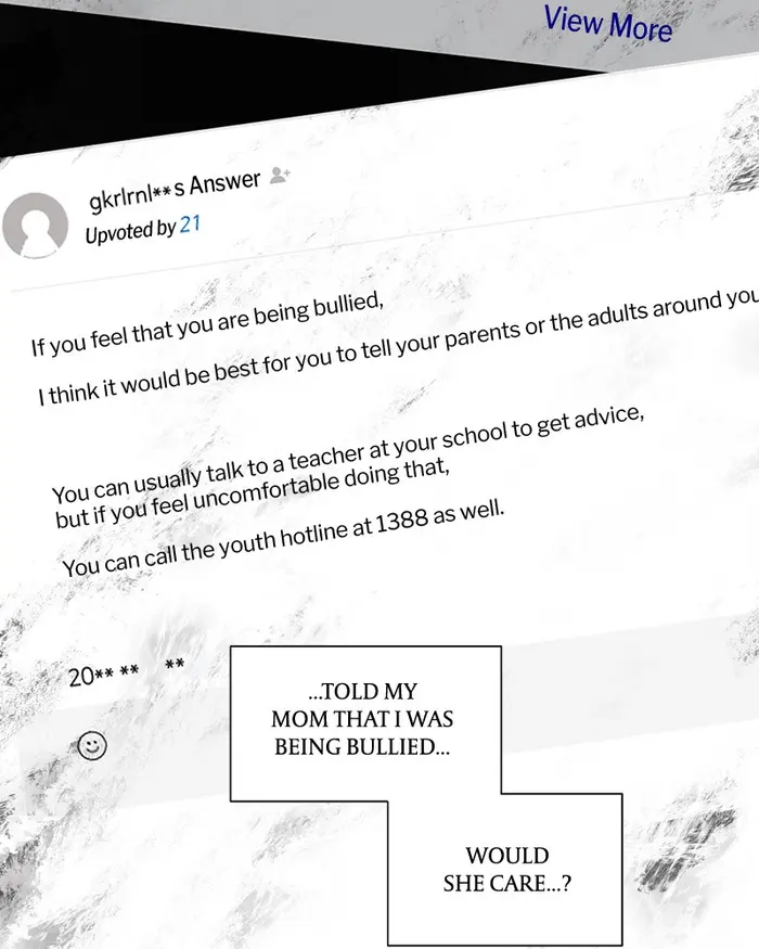 Dreaming Freedom Chapter 2 image 106_optimized